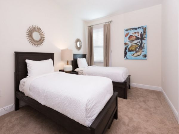 Orlando Home 949191