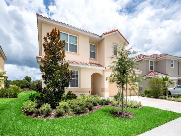 Orlando Home 949192