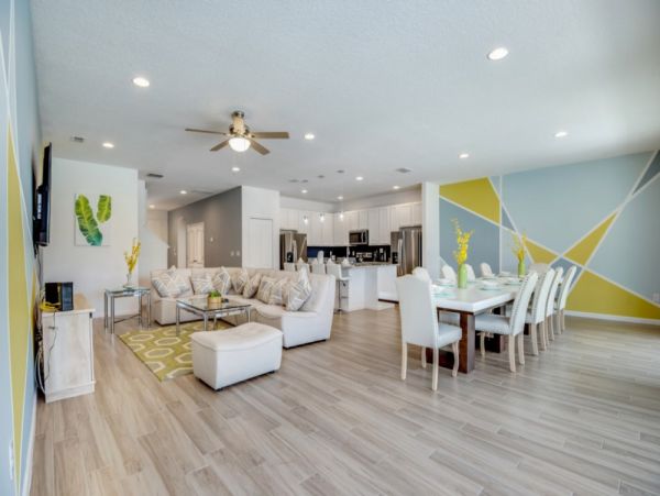 Orlando Home 949192