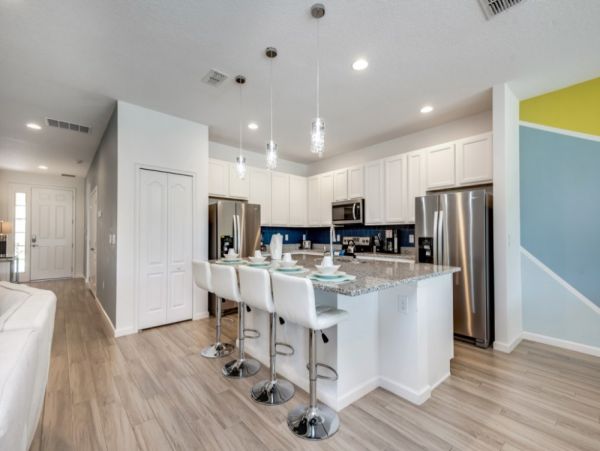 Orlando Home 949192