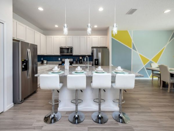 Orlando Home 949192