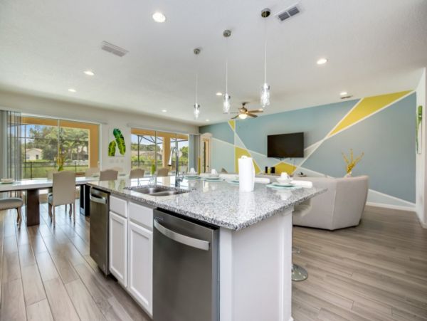 Orlando Home 949192
