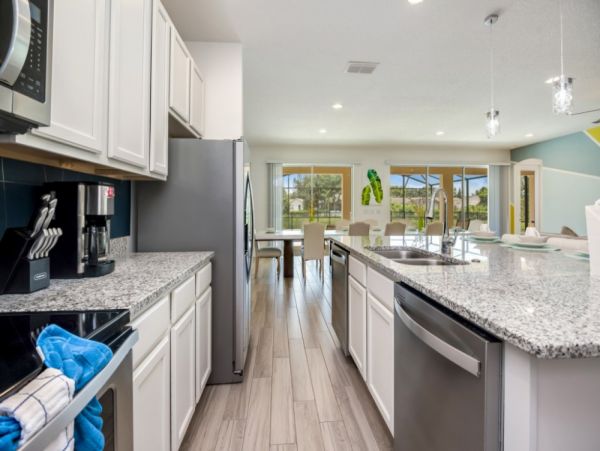 Orlando Home 949192