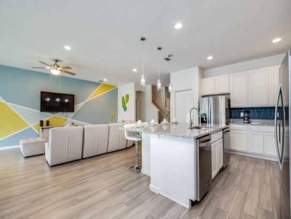 Orlando Home 949192