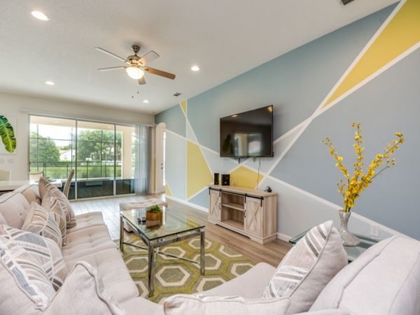 Orlando Home 949192