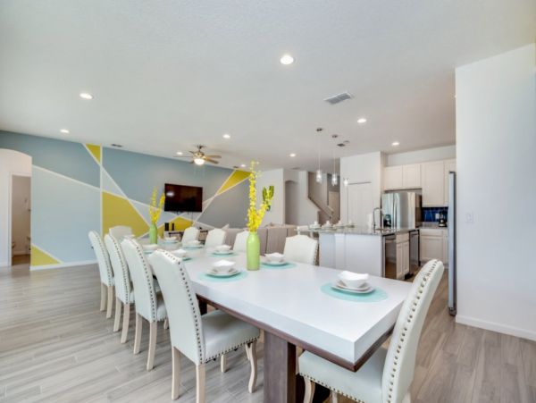 Orlando Home 949192