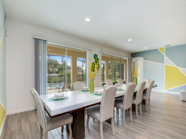 Orlando Home 949192