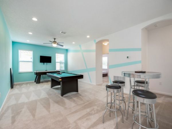 Orlando Home 949192