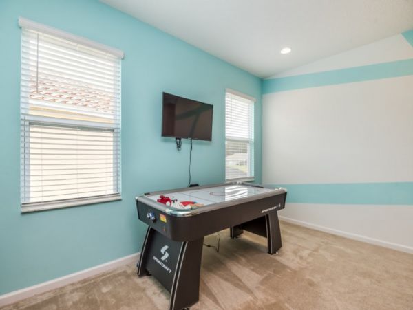 Orlando Home 949192