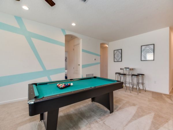 Orlando Home 949192