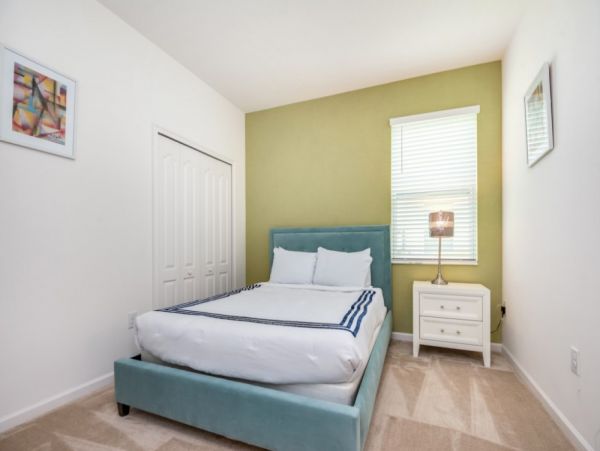 Orlando Home 949192