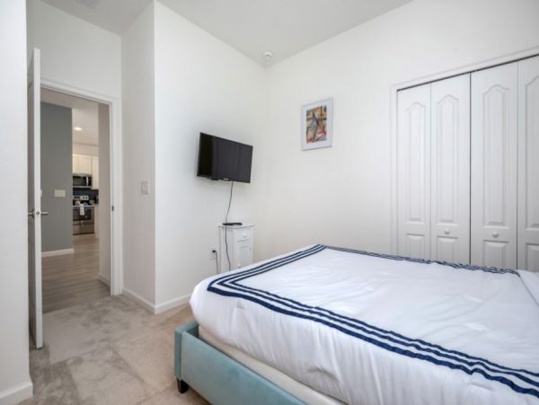 Orlando Home 949192