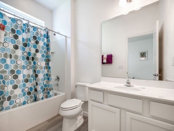 Orlando Home 949192