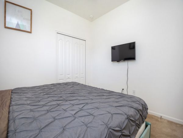 Orlando Home 949192