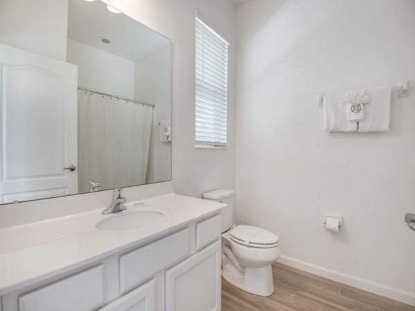 Orlando Home 949192