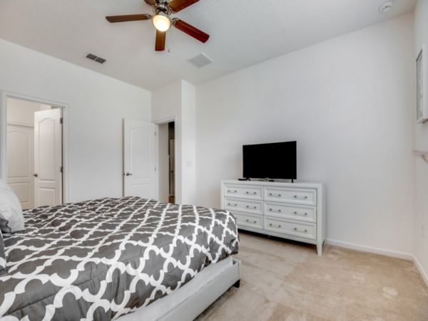 Orlando Home 949192