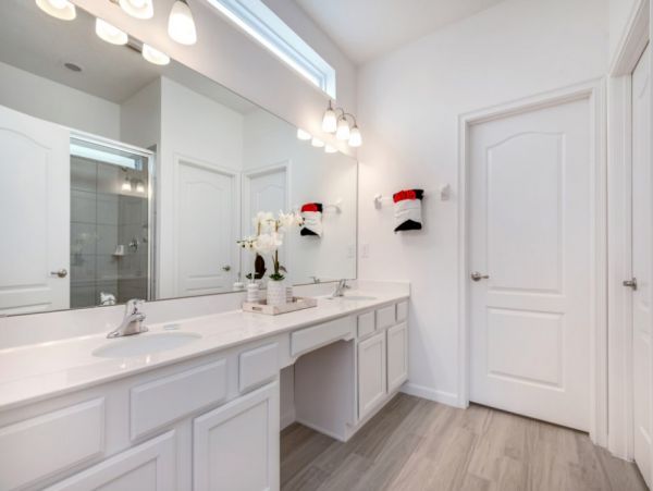 Orlando Home 949192