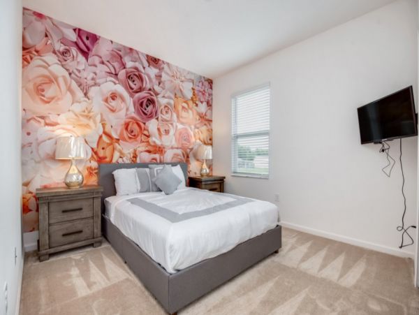 Orlando Home 949192