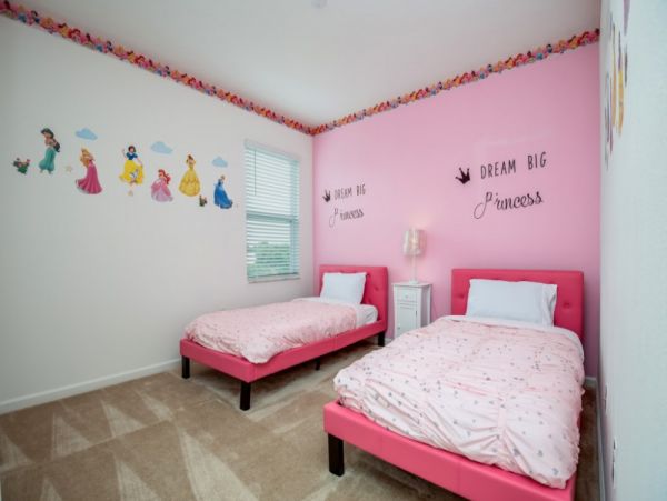 Orlando Home 949192