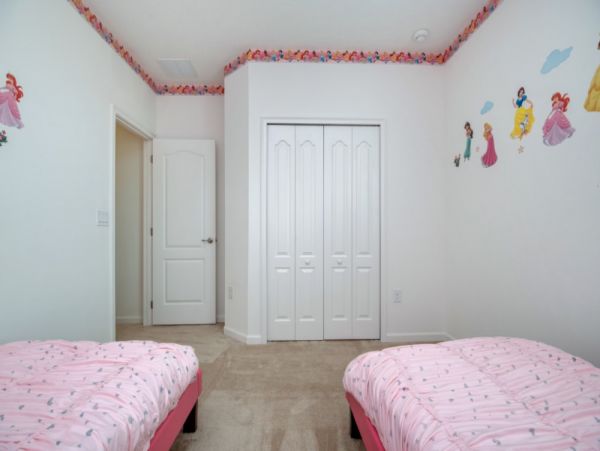 Orlando Home 949192