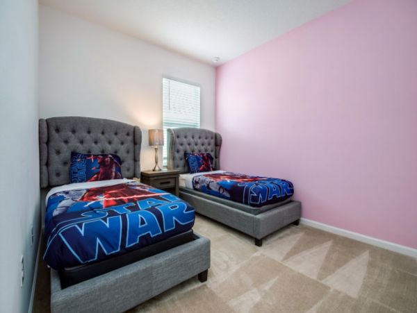 Orlando Home 949192