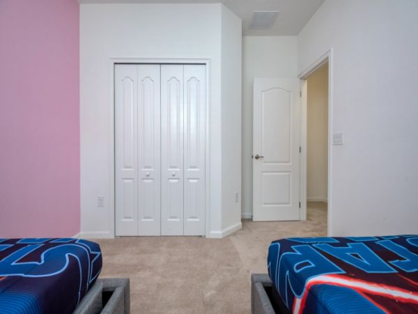 Orlando Home 949192