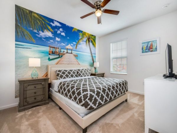 Orlando Home 949192
