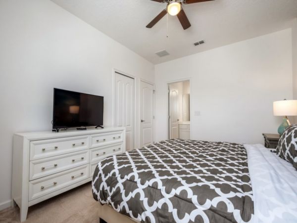 Orlando Home 949192
