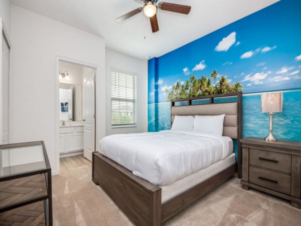Orlando Home 949192