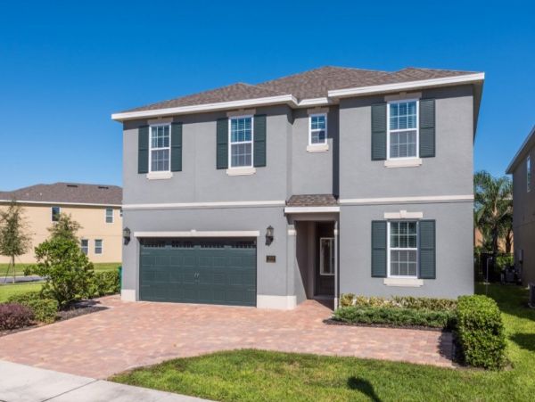 Orlando Home 949193