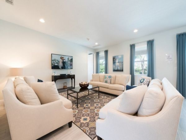 Orlando Home 949193