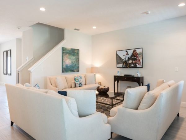 Orlando Home 949193