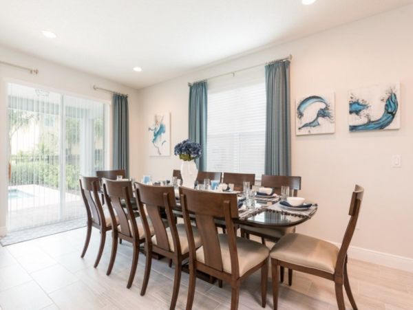 Orlando Home 949193