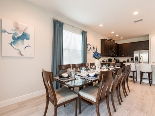 Orlando Home 949193