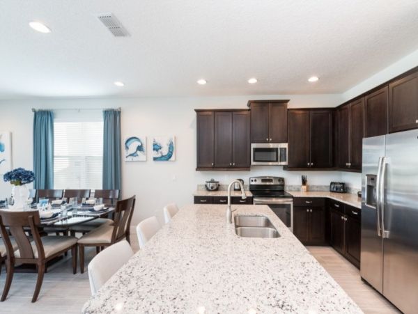 Orlando Home 949193