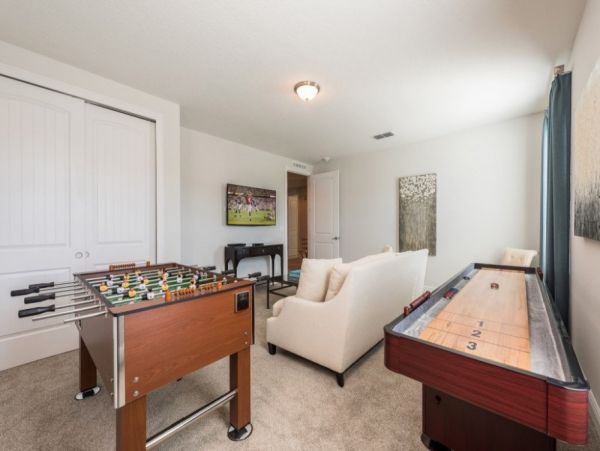 Orlando Home 949193