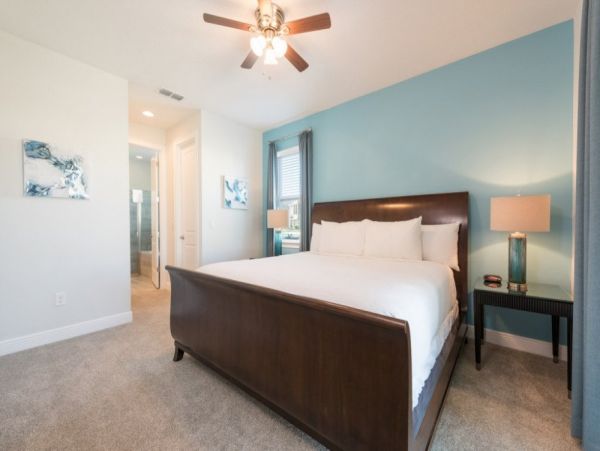 Orlando Home 949193