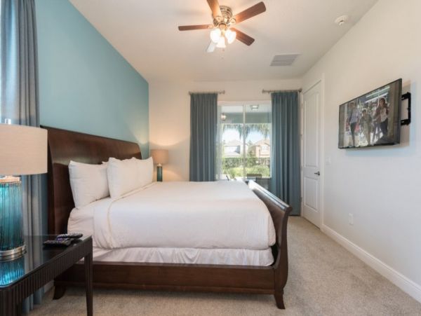 Orlando Home 949193
