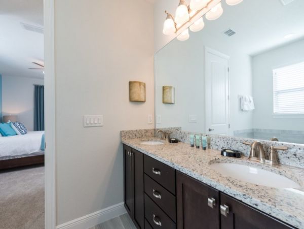 Orlando Home 949193