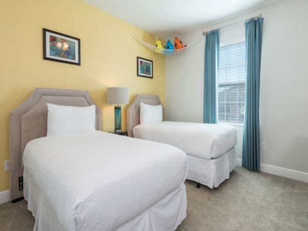 Orlando Home 949193