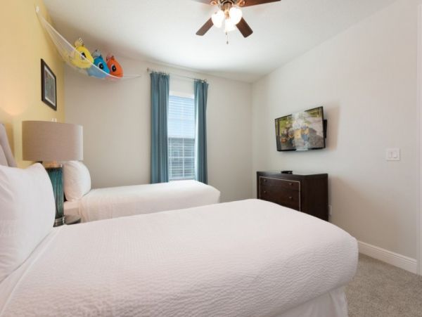 Orlando Home 949193