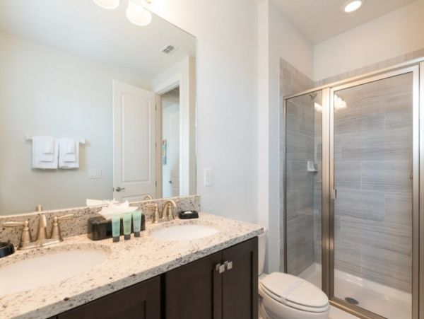 Orlando Home 949193