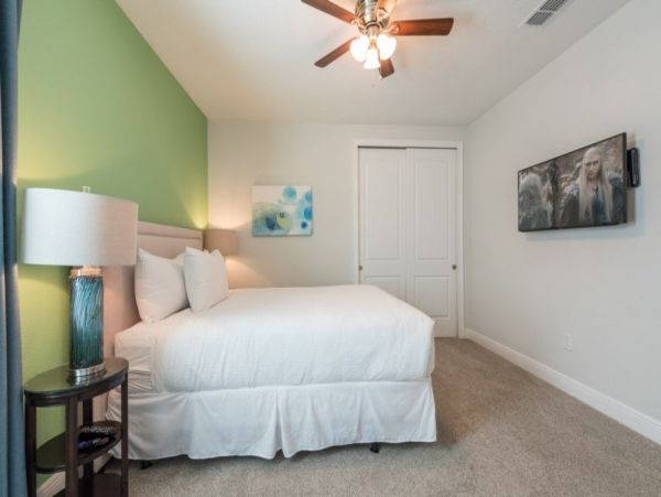 Orlando Home 949193