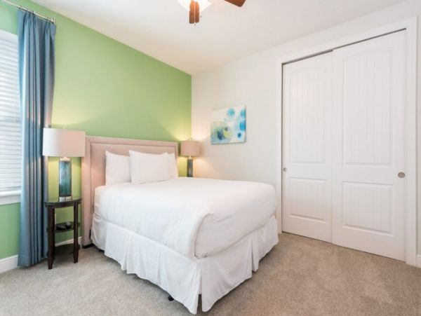 Orlando Home 949193