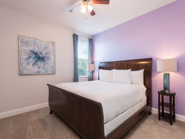 Orlando Home 949193