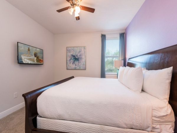 Orlando Home 949193