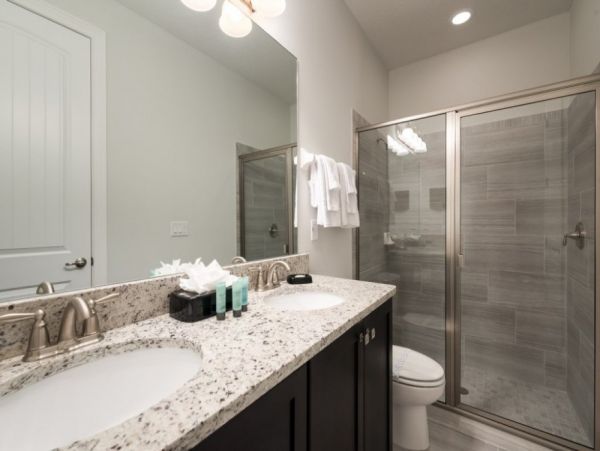 Orlando Home 949193