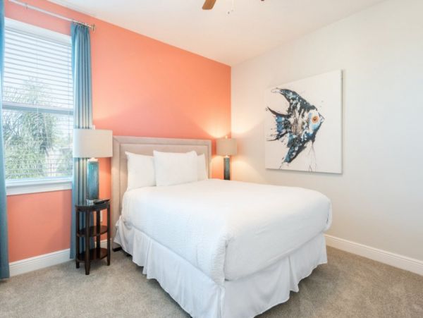 Orlando Home 949193
