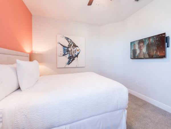 Orlando Home 949193