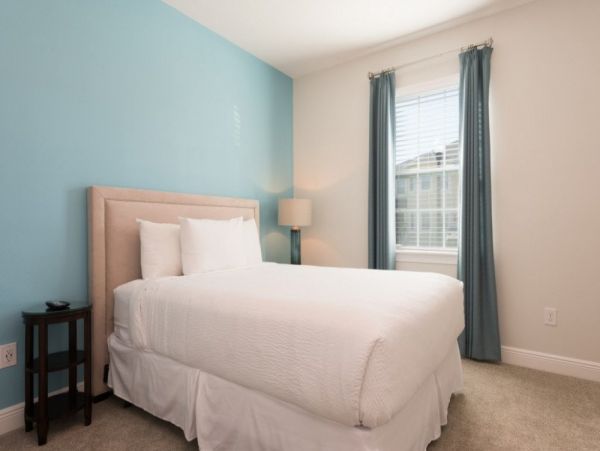 Orlando Home 949193